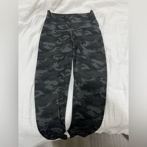 Image thumbnail 2